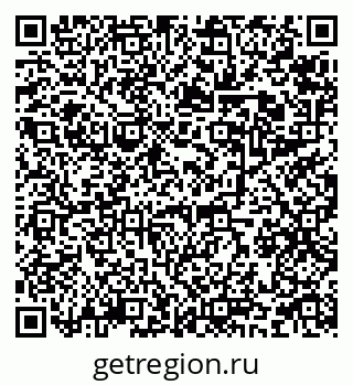 79129105295