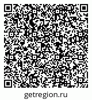 79129105296