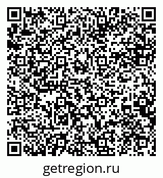 79129105298