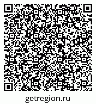 79129105299