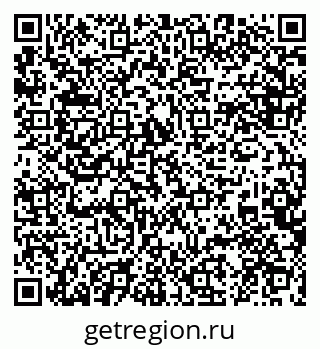 79129105302