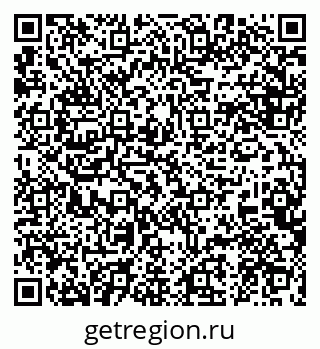 79129105303