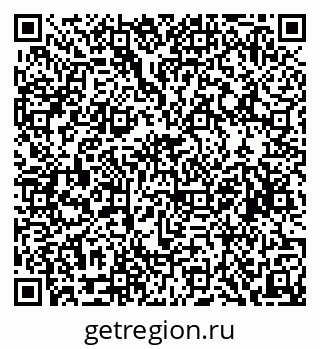 79129105304