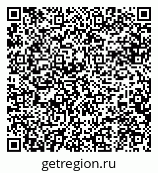 79129105306