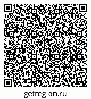 79129105307