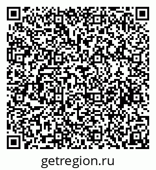 79129105310