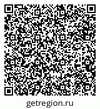 79129105311