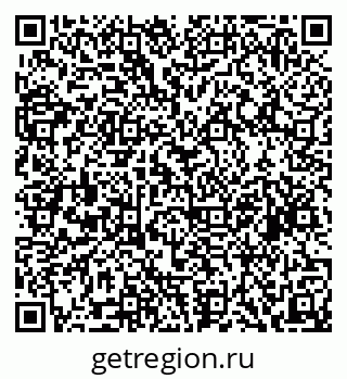 79129105315