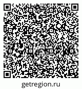 79129105316