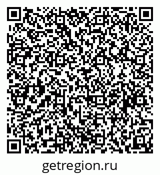 79129105318