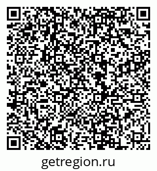 79129105319