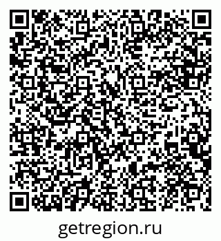 79129105322