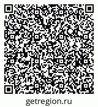 79129105323