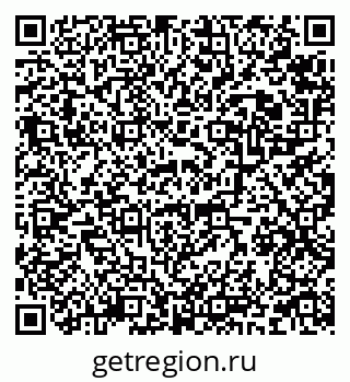 79129105325