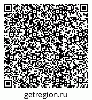 79129105326