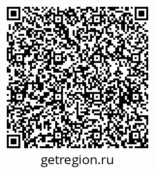 79129105328