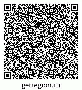 79129105331