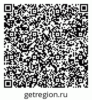 79129105332