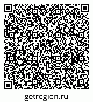79129105334