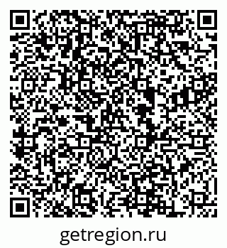 79129105338