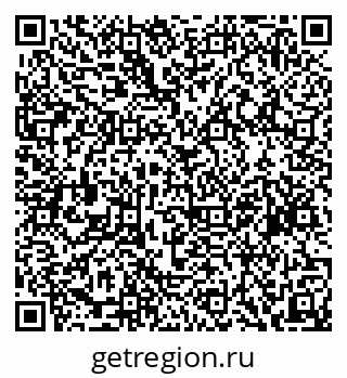 79129105343
