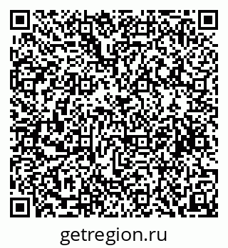 79129105344