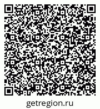 79129105346