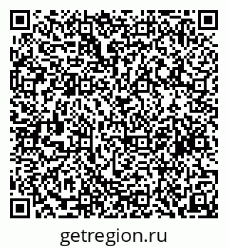 79129105347