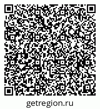79129105348
