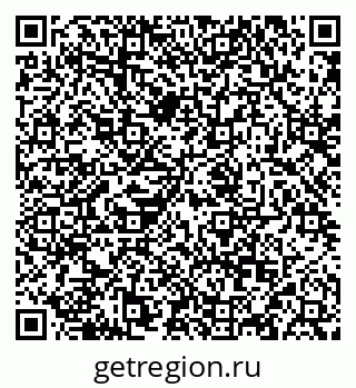 79129105349