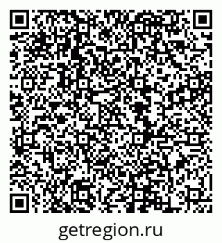 79129105352