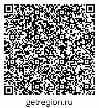 79129105353