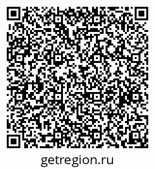 79129105354