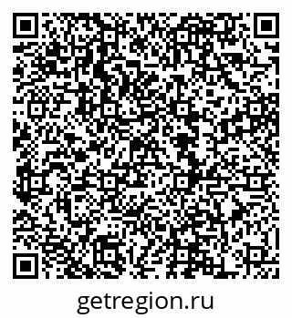 79129105356