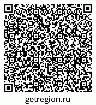 79129105358