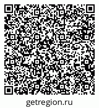 79129105361
