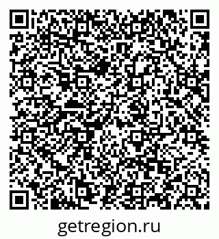 79129105362