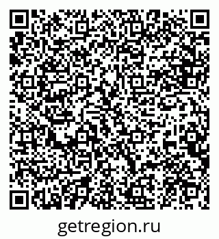 79129105364