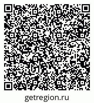79129105366