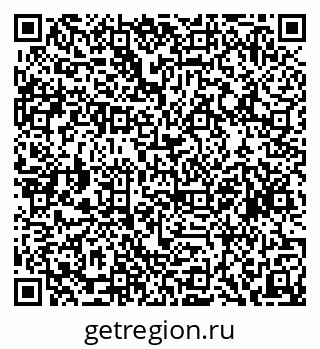 79129105367