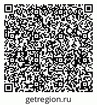 79129105370