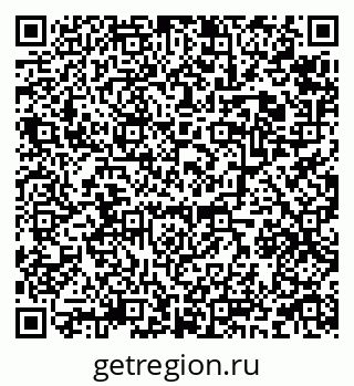 79129105371