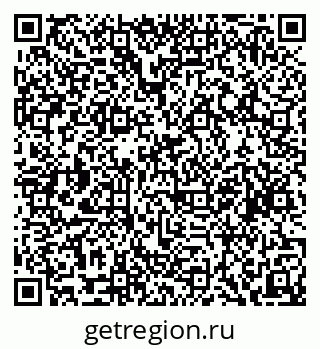 79129105374