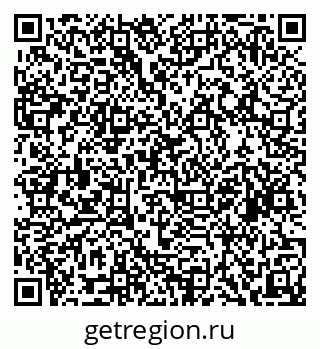 79129105375