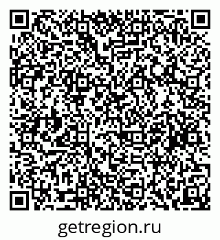 79129105376