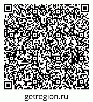 79129105377