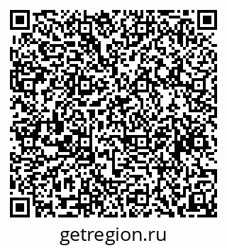 79129105378