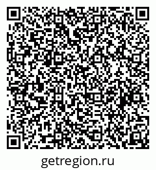 79129105379