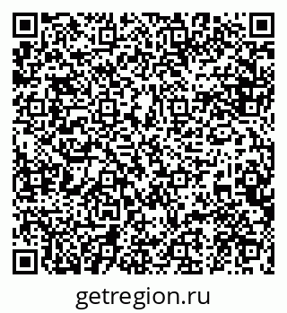 79129105380