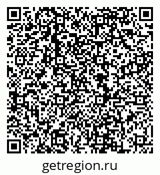 79129105381